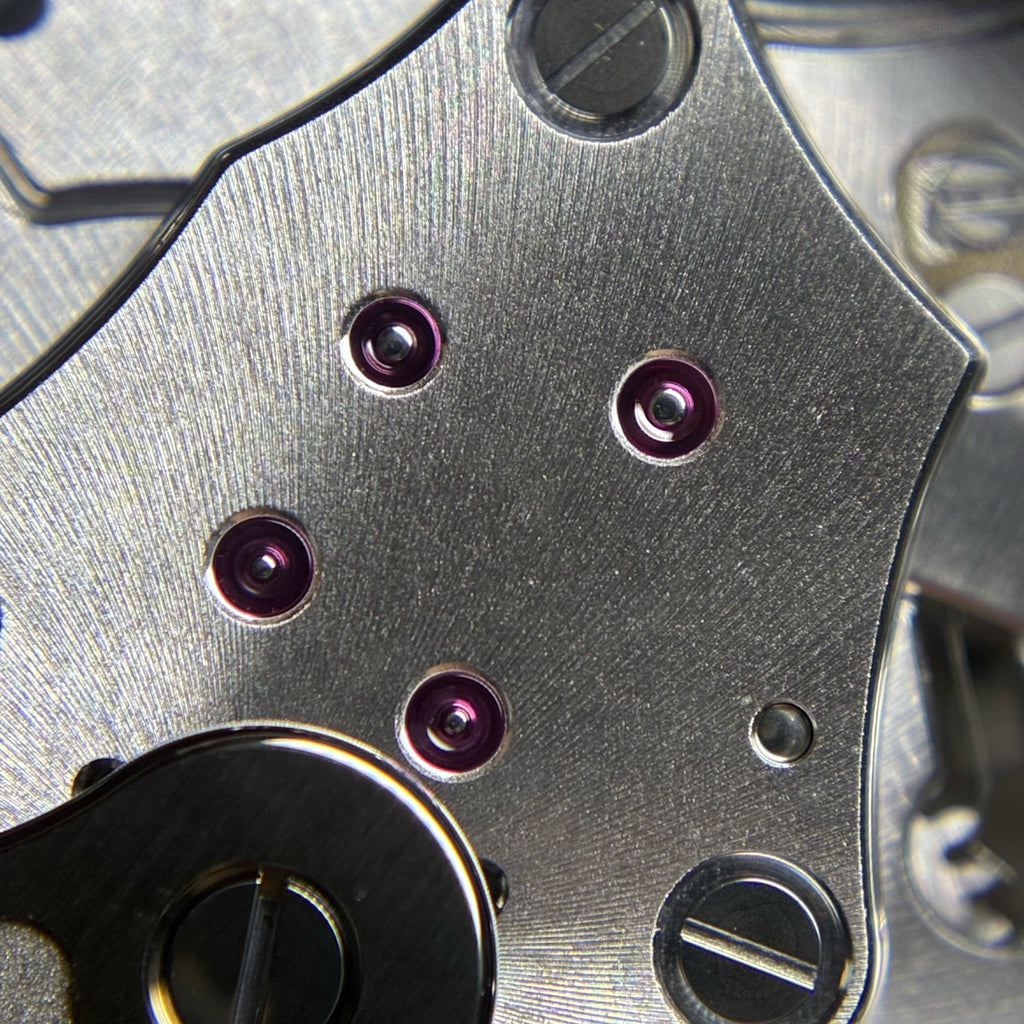 Blancpain Fifty Fathoms 43.6 mm 5200 0130 B52A