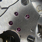 Blancpain Fifty Fathoms 43.6 mm 5200 0130 B52A