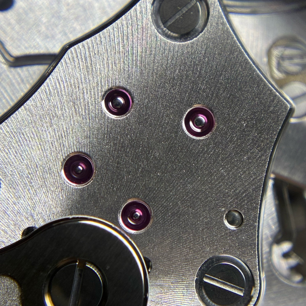 Blancpain Fifty Fathoms 43.6 mm 5200 0130 B52A