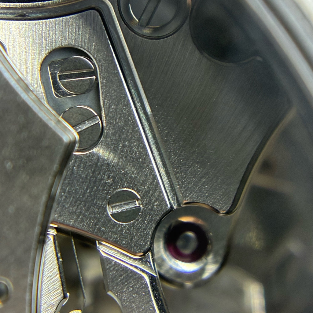 Blancpain Fifty Fathoms 43.6 mm 5200 0130 B52A