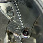 Blancpain Fifty Fathoms 43.6 mm 5200 0130 B52A