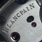 Blancpain Fifty Fathoms 43.6 mm 5200 0130 B52A