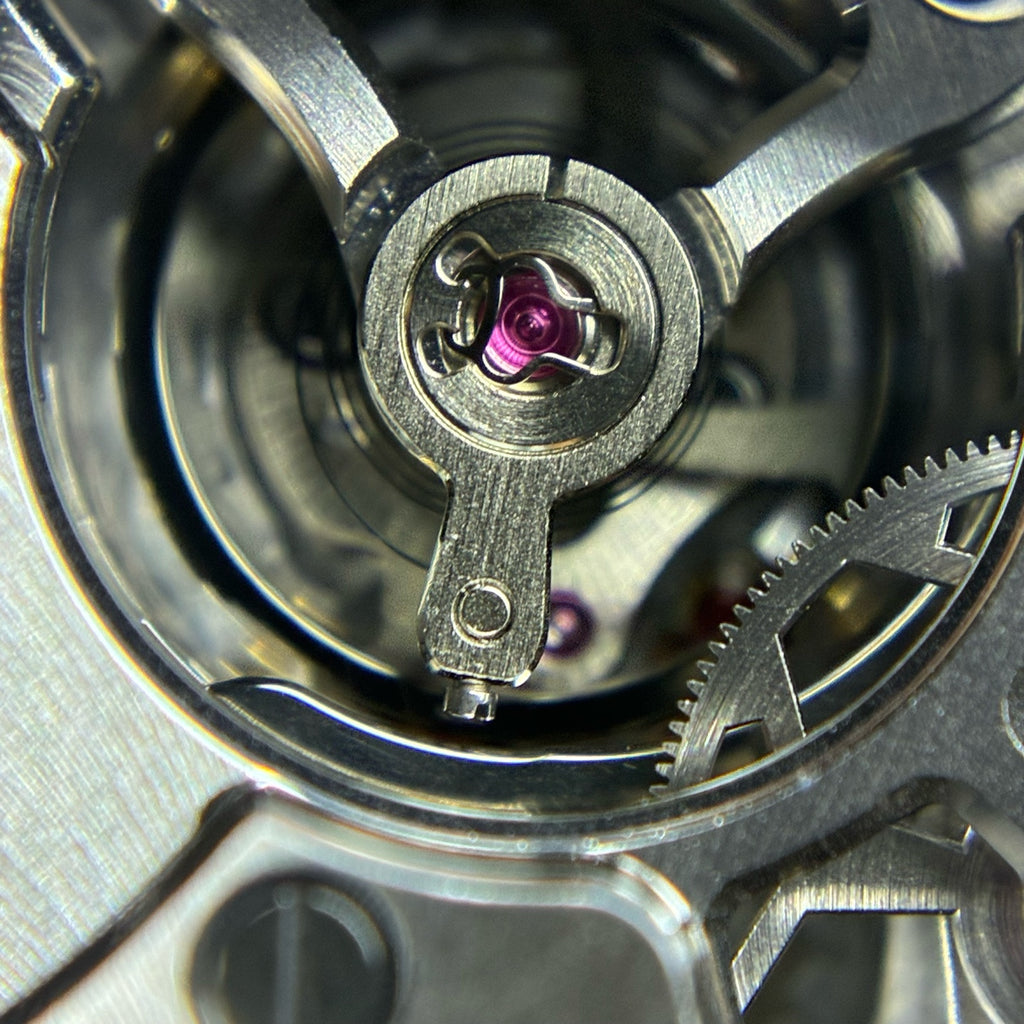 Blancpain Fifty Fathoms 43.6 mm 5200 0130 B52A
