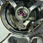 Blancpain Fifty Fathoms 43.6 mm 5200 0130 B52A