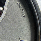 Blancpain Fifty Fathoms 43.6 mm 5200 0130 B52A