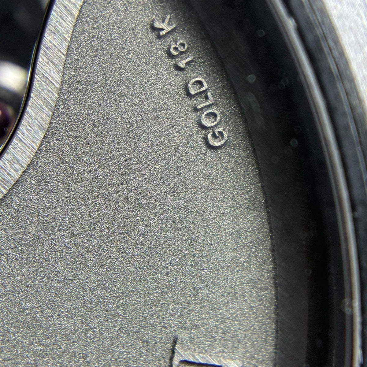 Blancpain Fifty Fathoms 43.6 mm 5200 0130 B52A