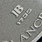 Blancpain Fifty Fathoms 43.6 mm 5200 0130 B52A
