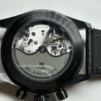 Blancpain Fifty Fathoms 43.6 mm 5200 0130 B52A