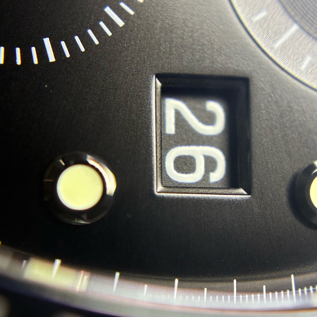 Blancpain Fifty Fathoms 43.6 mm 5200 0130 B52A