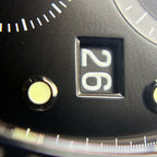 Blancpain Fifty Fathoms 43.6 mm 5200 0130 B52A