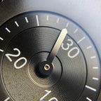 Blancpain Fifty Fathoms 43.6 mm 5200 0130 B52A