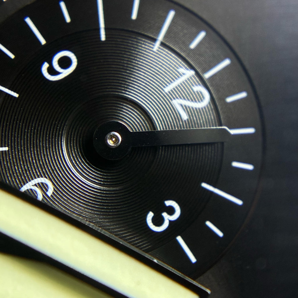 Blancpain Fifty Fathoms 43.6 mm 5200 0130 B52A