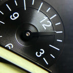 Blancpain Fifty Fathoms 43.6 mm 5200 0130 B52A