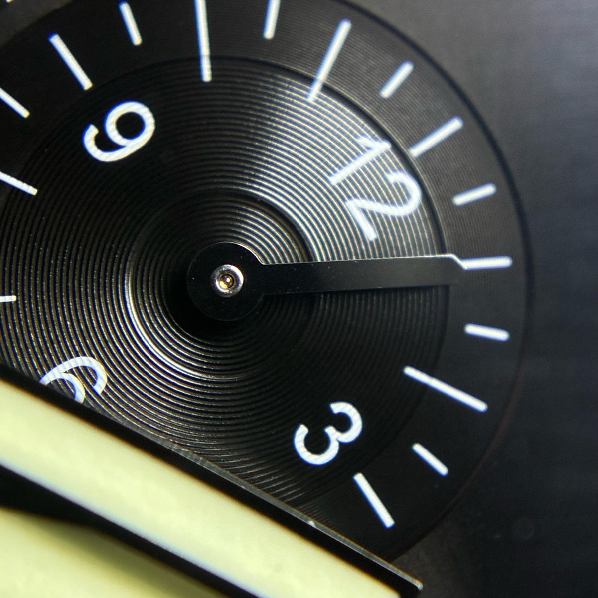 Blancpain Fifty Fathoms 43.6 mm 5200 0130 B52A