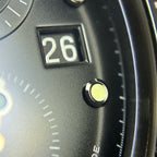 Blancpain Fifty Fathoms 43.6 mm 5200 0130 B52A