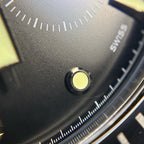 Blancpain Fifty Fathoms 43.6 mm 5200 0130 B52A