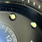 Blancpain Fifty Fathoms 43.6 mm 5200 0130 B52A