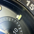 Blancpain Fifty Fathoms 43.6 mm 5200 0130 B52A