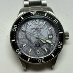 Montblanc 1858 41 millimeters 130793
