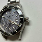 Montblanc 1858 41 millimeters 130793