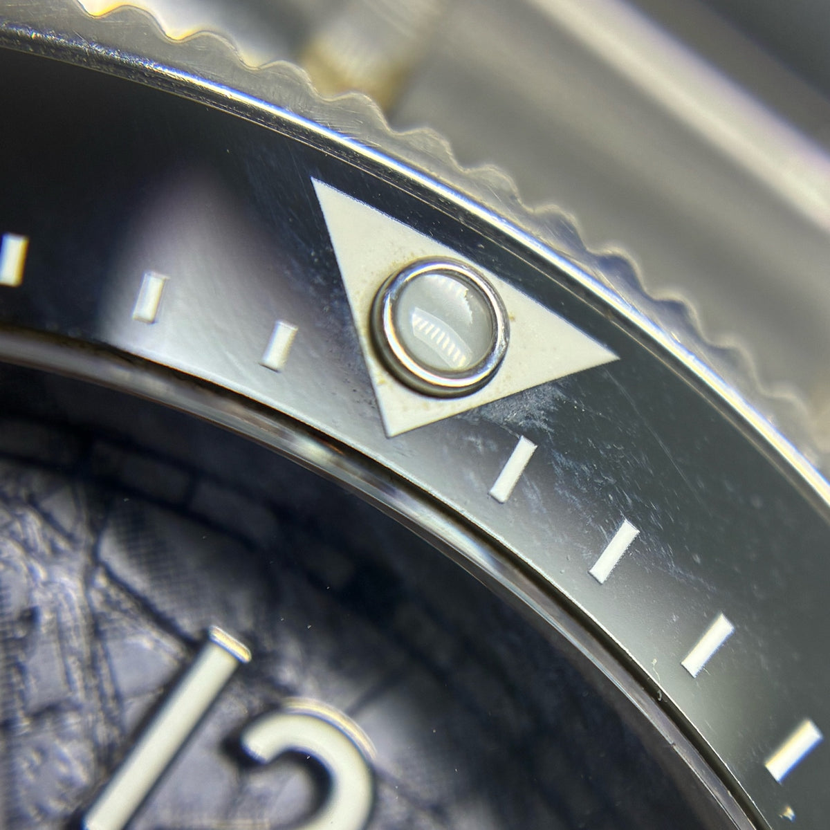 Montblanc 1858 41 millimeters 130793