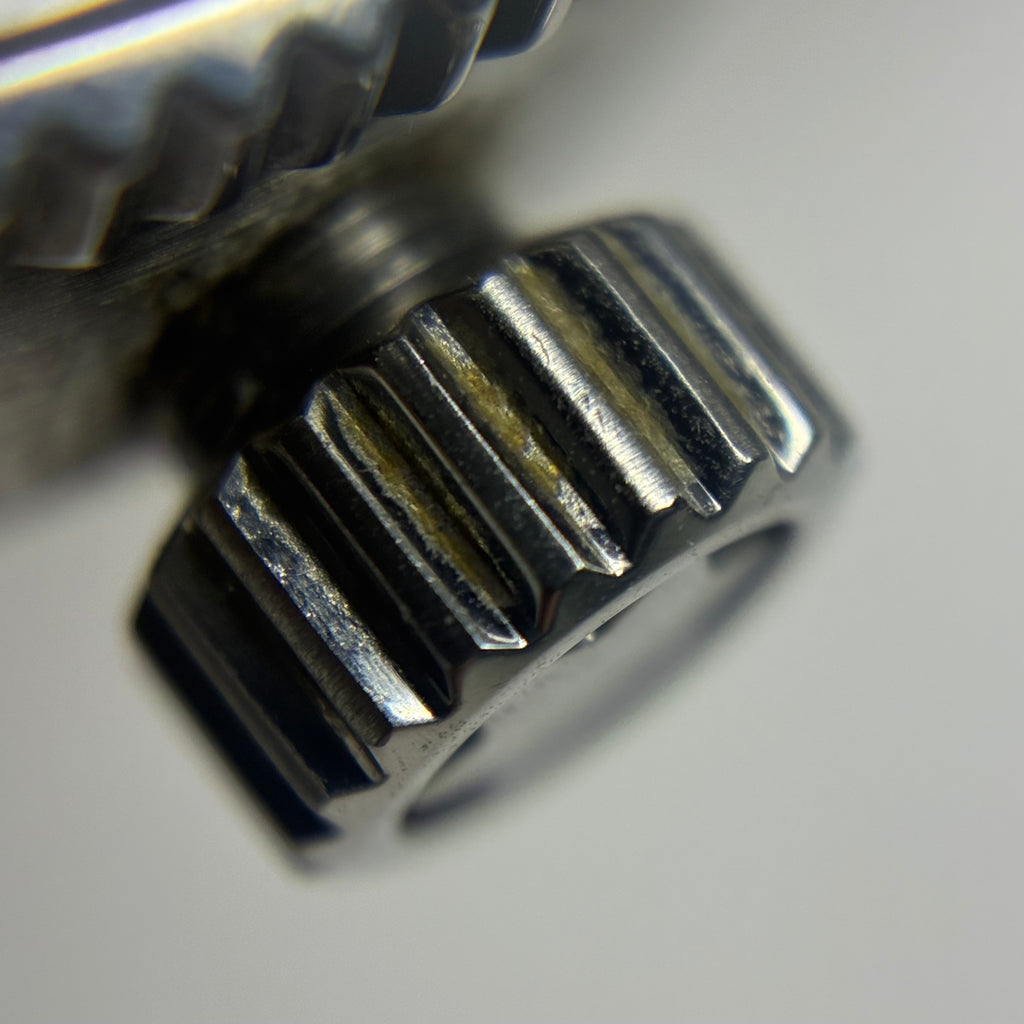 Montblanc 1858 41 millimeters 130793