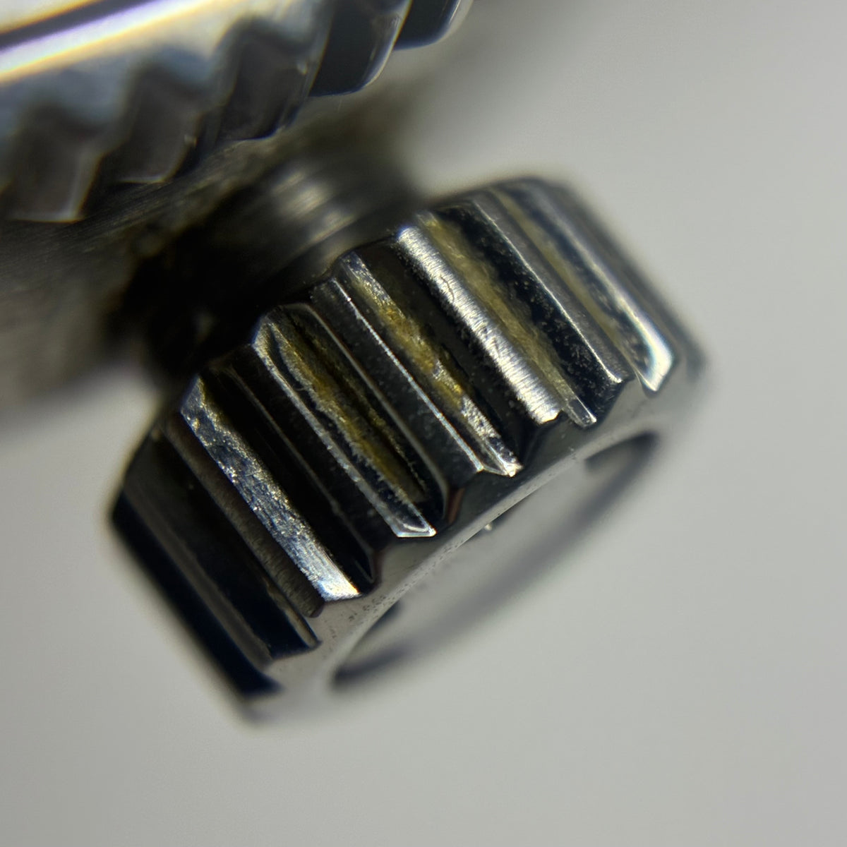 Montblanc 1858 41 millimeters 130793