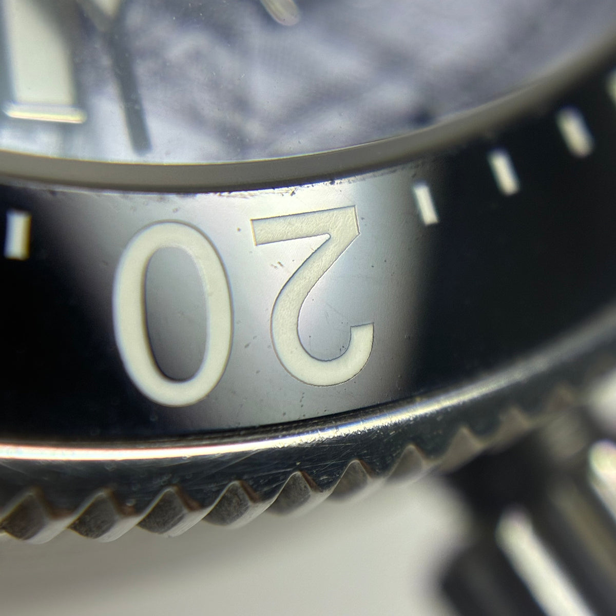 Montblanc 1858 41 millimeters 130793