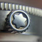 Montblanc 1858 41 millimeters 130793