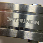 Montblanc 1858 41 millimeters 130793