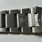 Montblanc 1858 41 millimeters 130793
