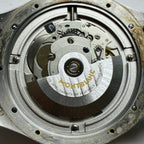 Montblanc 1858 41 millimeters 130793