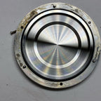 Montblanc 1858 41 millimeters 130793