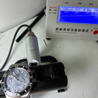 Montblanc 1858 41 millimeters 130793