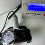 Montblanc 1858 41 millimeters 130793
