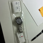 Montblanc 1858 41 millimeters 130793
