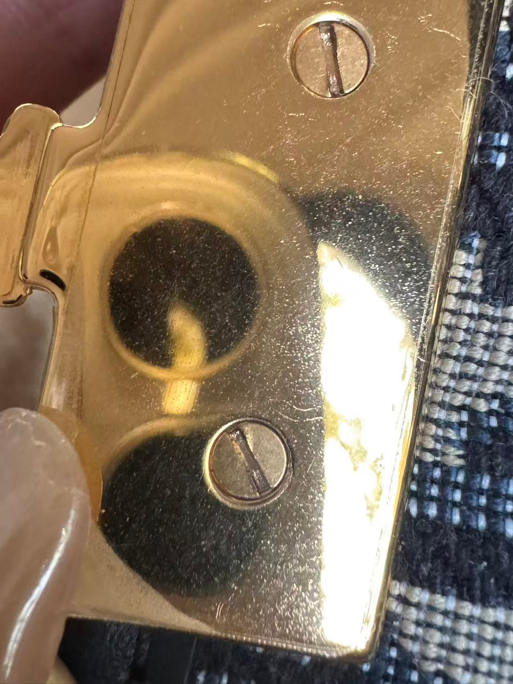 Dior