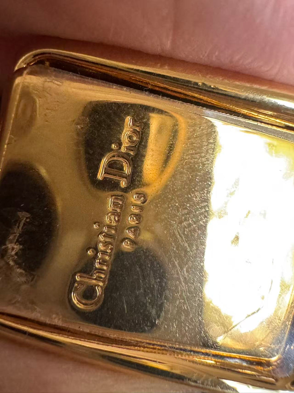Dior