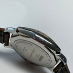 Panerai Luminaldur 42 millimeters PAM00904