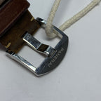Panerai Luminaldur 42 millimeters PAM00904