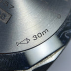 Panerai Luminaldur 42 millimeters PAM00904