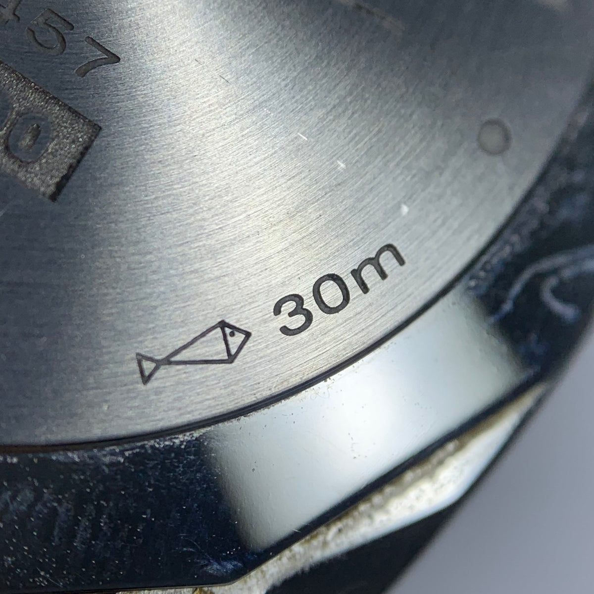 Panerai Luminaldur 42 millimeters PAM00904