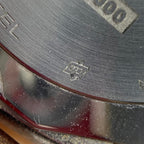 Panerai Luminaldur 42 millimeters PAM00904