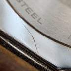 Panerai Luminaldur 42 millimeters PAM00904