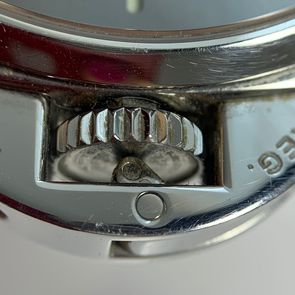 Panerai Luminaldur 42 millimeters PAM00904