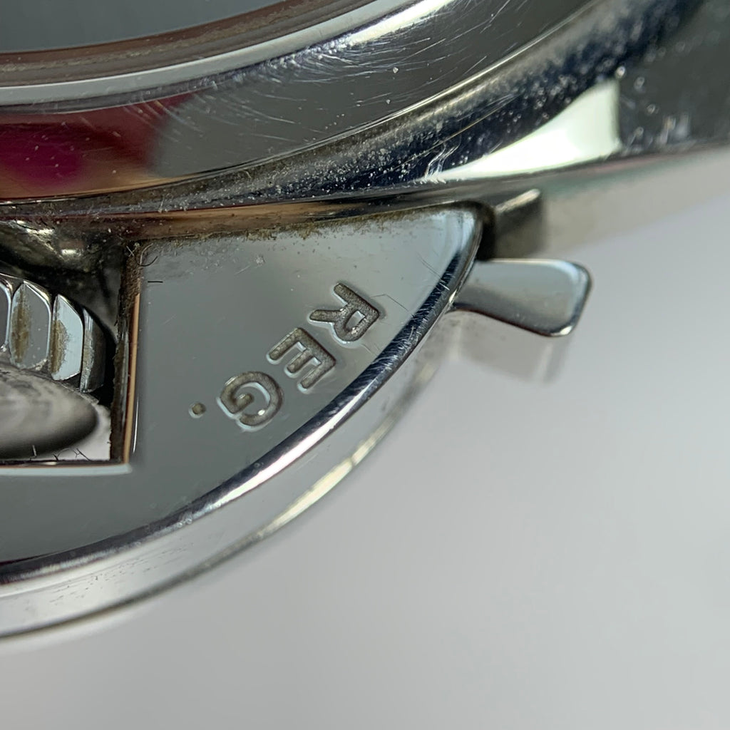 Panerai Luminaldur 42 millimeters PAM00904