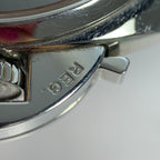 Panerai Luminaldur 42 millimeters PAM00904