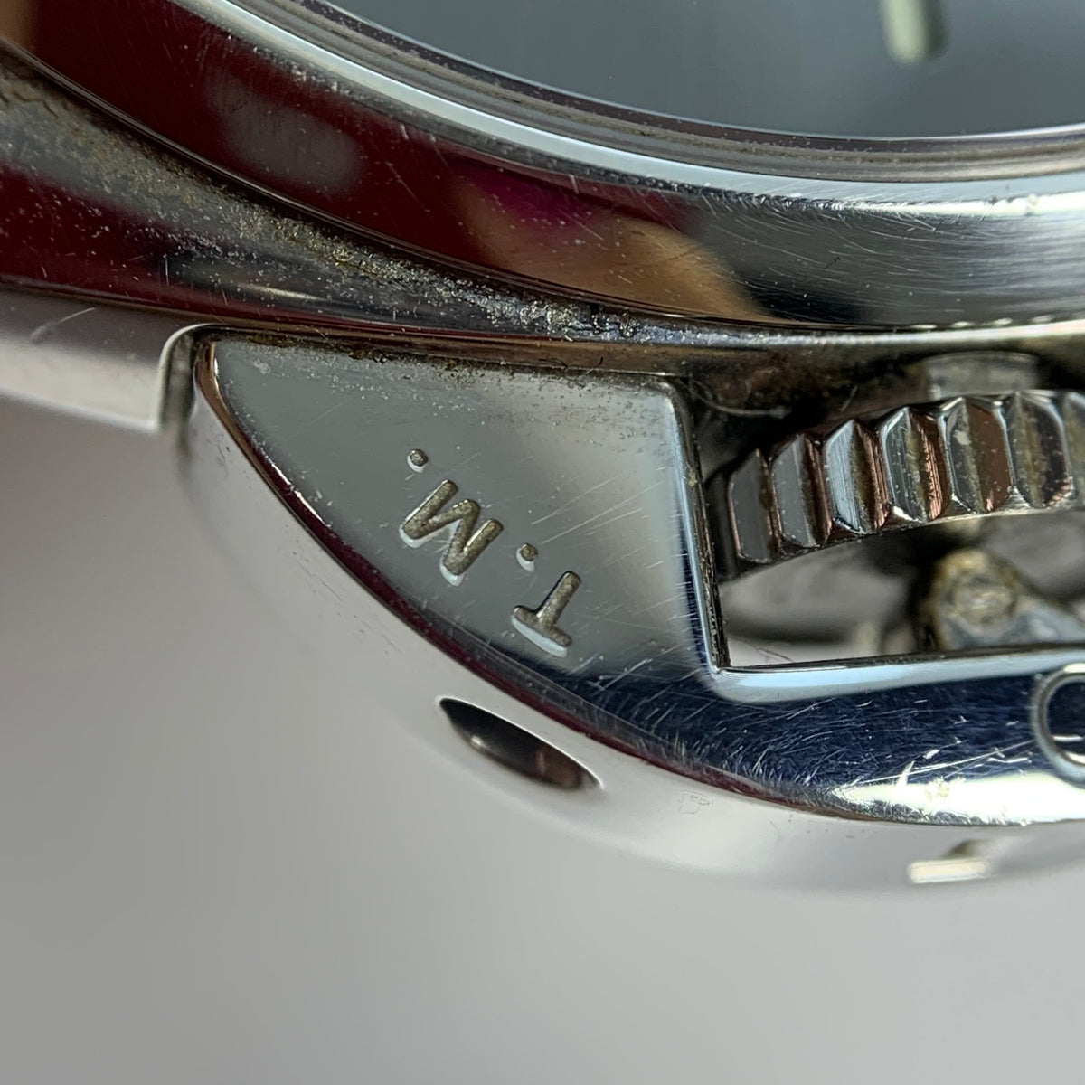 Panerai Luminaldur 42 millimeters PAM00904