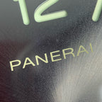 Panerai Luminaldur 42 millimeters PAM00904