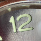 Panerai Luminaldur 42 millimeters PAM00904